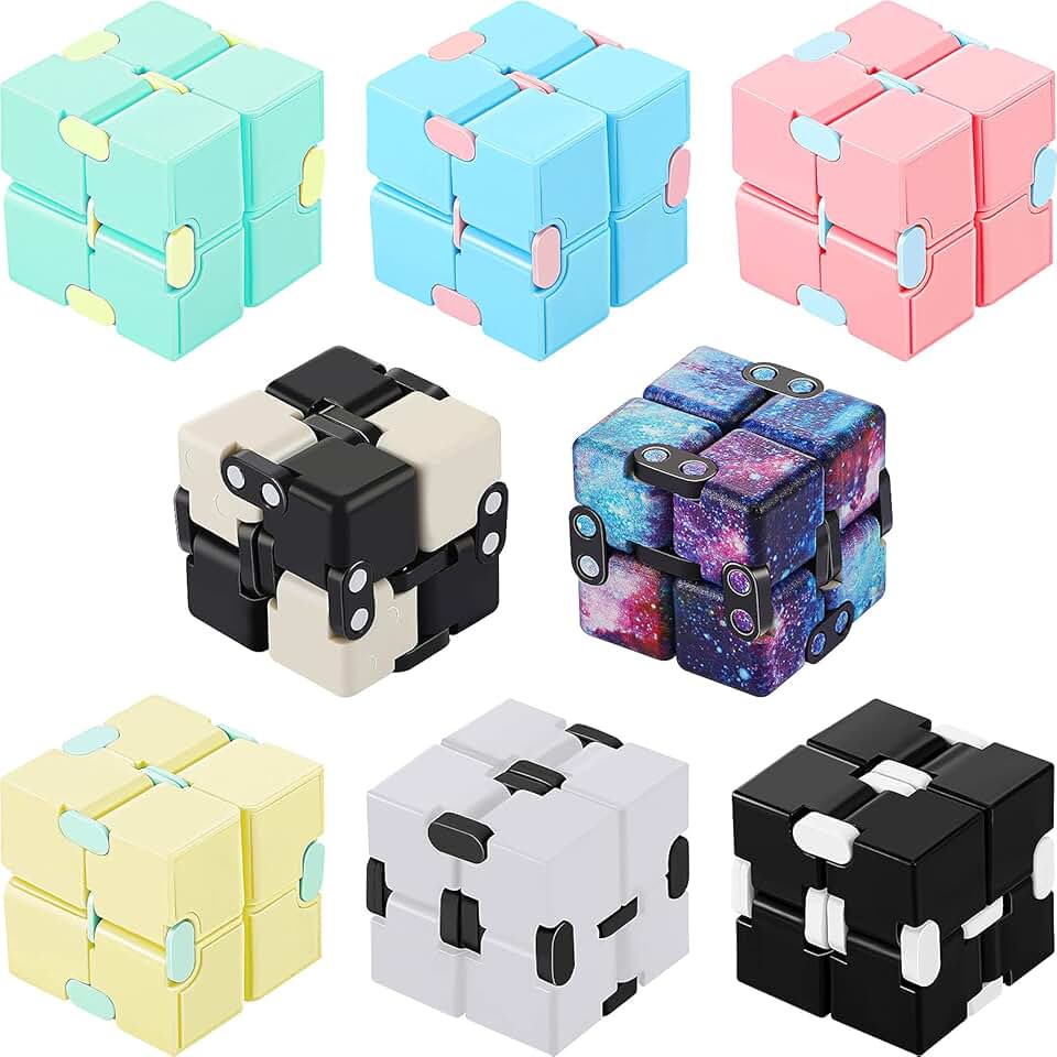 Infinity block. Infinite block. Infinity block. Infinity block. Infinity block.