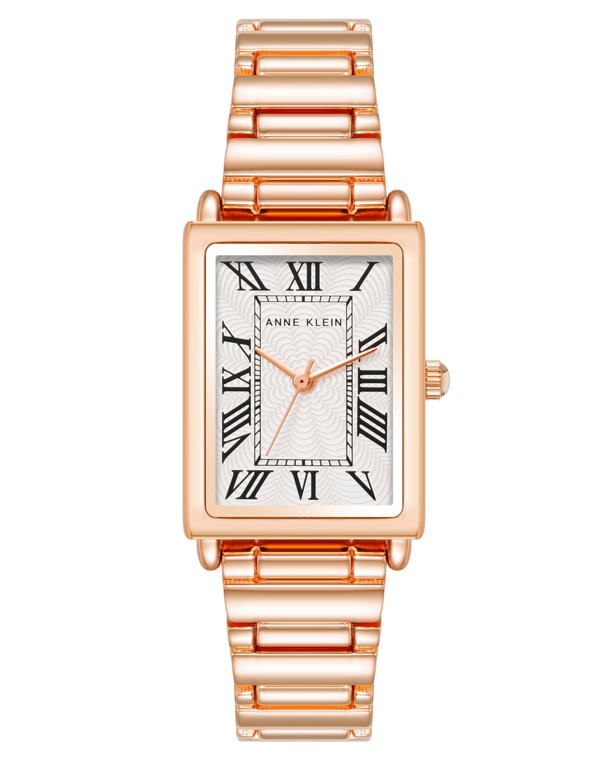 Anne KleinWomen's Bracelet Watch