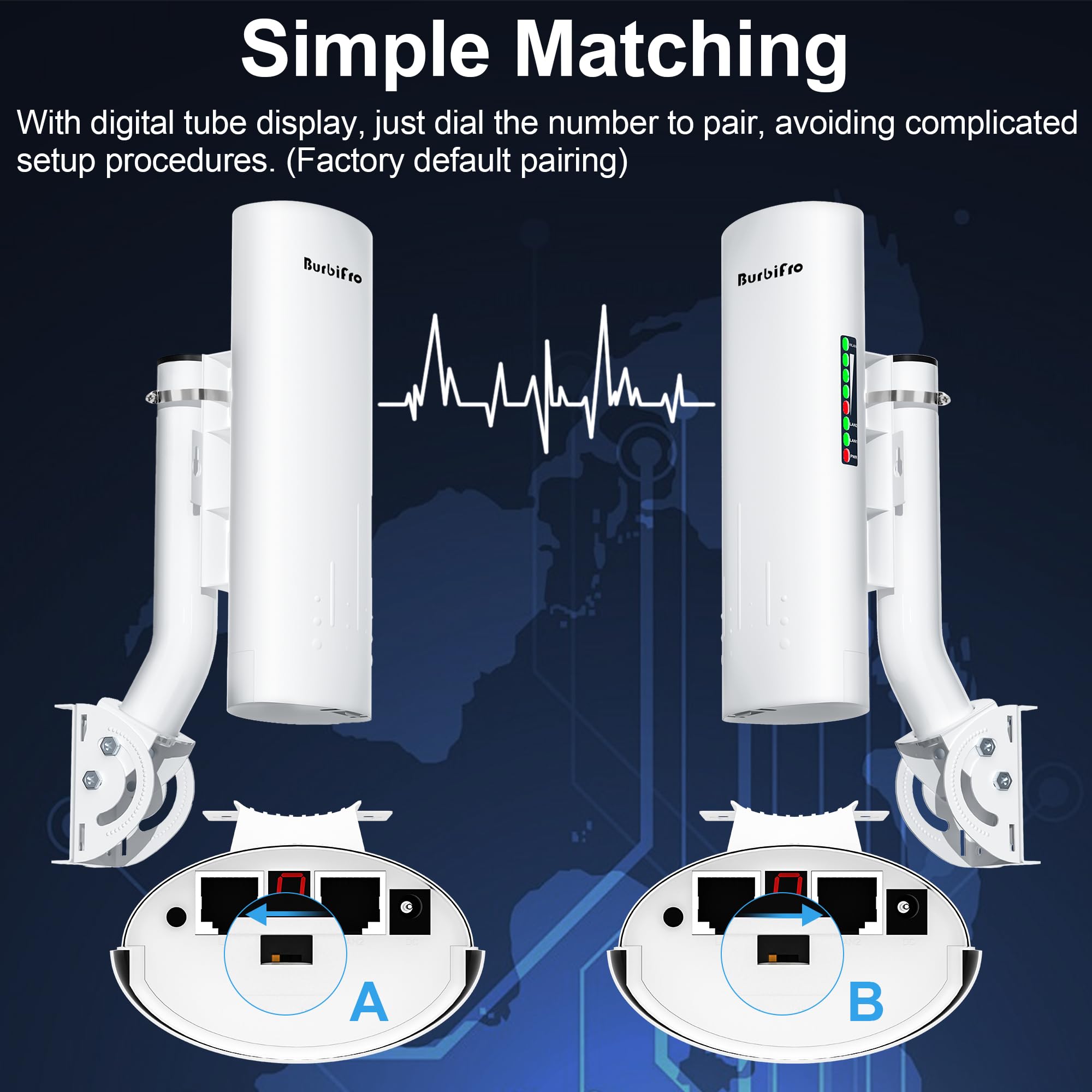 Amazon.co.jp: Starlink (スターリンク) インターネット ワイヤレス 長