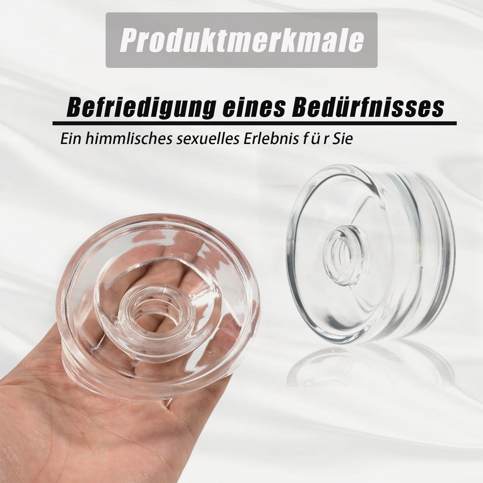 Penies Pump Penispumpe Manschette Penispumpen Auswechselbare Manschetten Penis Aufsatz Penies Verlngerung Pumpe Sleeve 3 Stck fr Penis Pumps Pension Pump Muschi Pumpe Vakuumpumpe fr Den Mann : Amazon.de: Drogerie & Krperpflege Penies Pump Penispumpe Manschette Penispumpen Auswechselbare Manschetten Penis Aufsatz Penies Verlngerung Pumpe Sleeve 3 Stck fr Penis Pumps Pension Pump Muschi Pumpe Vakuumpumpe fr Den Mann : Amazon.de: Drogerie & Krperpflege