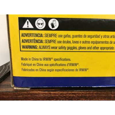 ubuy Colombia