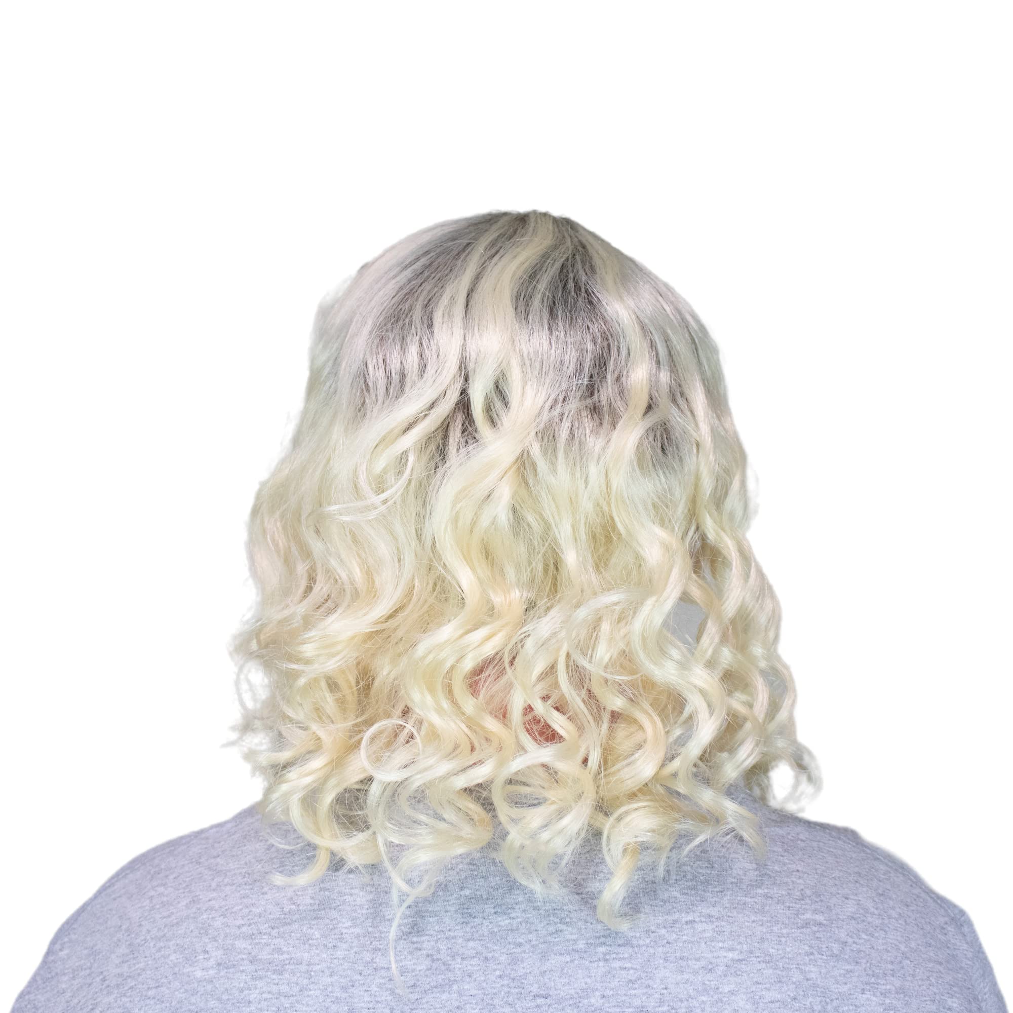 【値下げ】MURRAL Hair Cuff 2025年最新】murral ヘアカフの人気アイテム - メルカリ