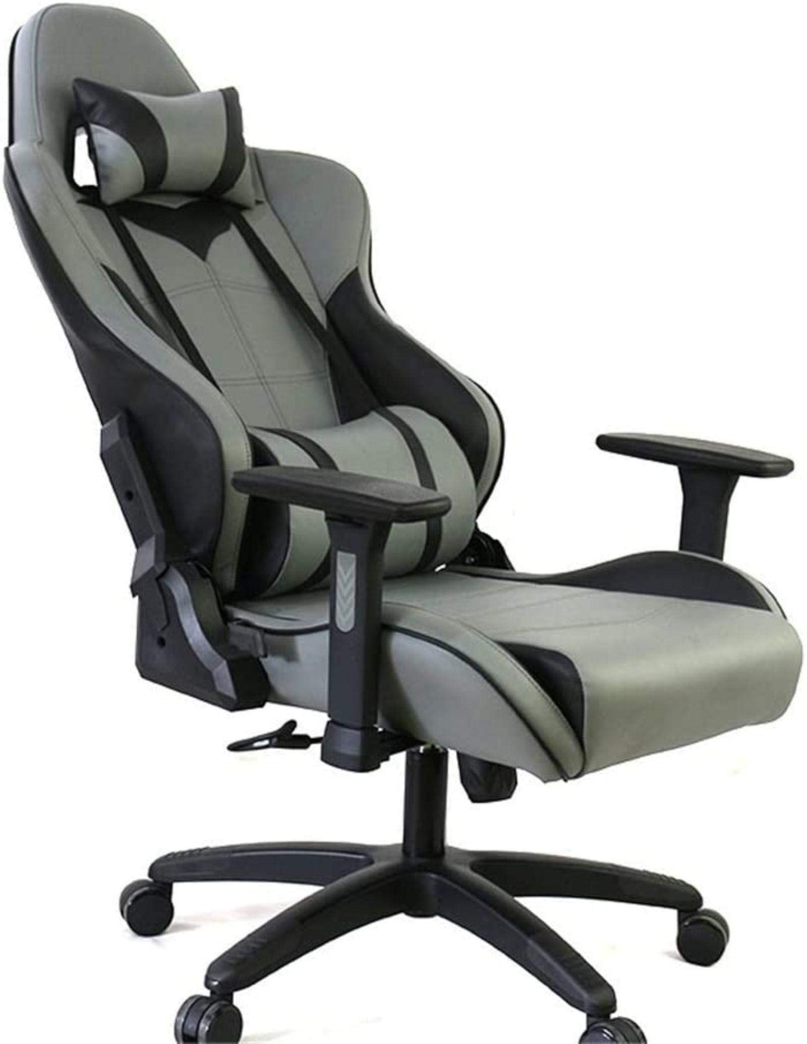 krzesło biurowe krzesło gamingowe krzesła komputerowe krzesła biurowe do domu krzesło do gier koło obrotowe 360 stopni biuro wysokie oparcie komputerowe krzesło wideo ergonomiczna konstrukcja