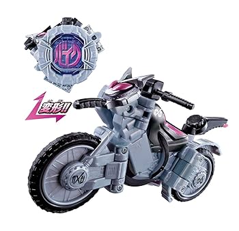 【おまけつき】仮面ライダージオウ　おもちゃ 仮面ライダージオウ SUPER BEST 変身ベルト DXジクウドライバー
