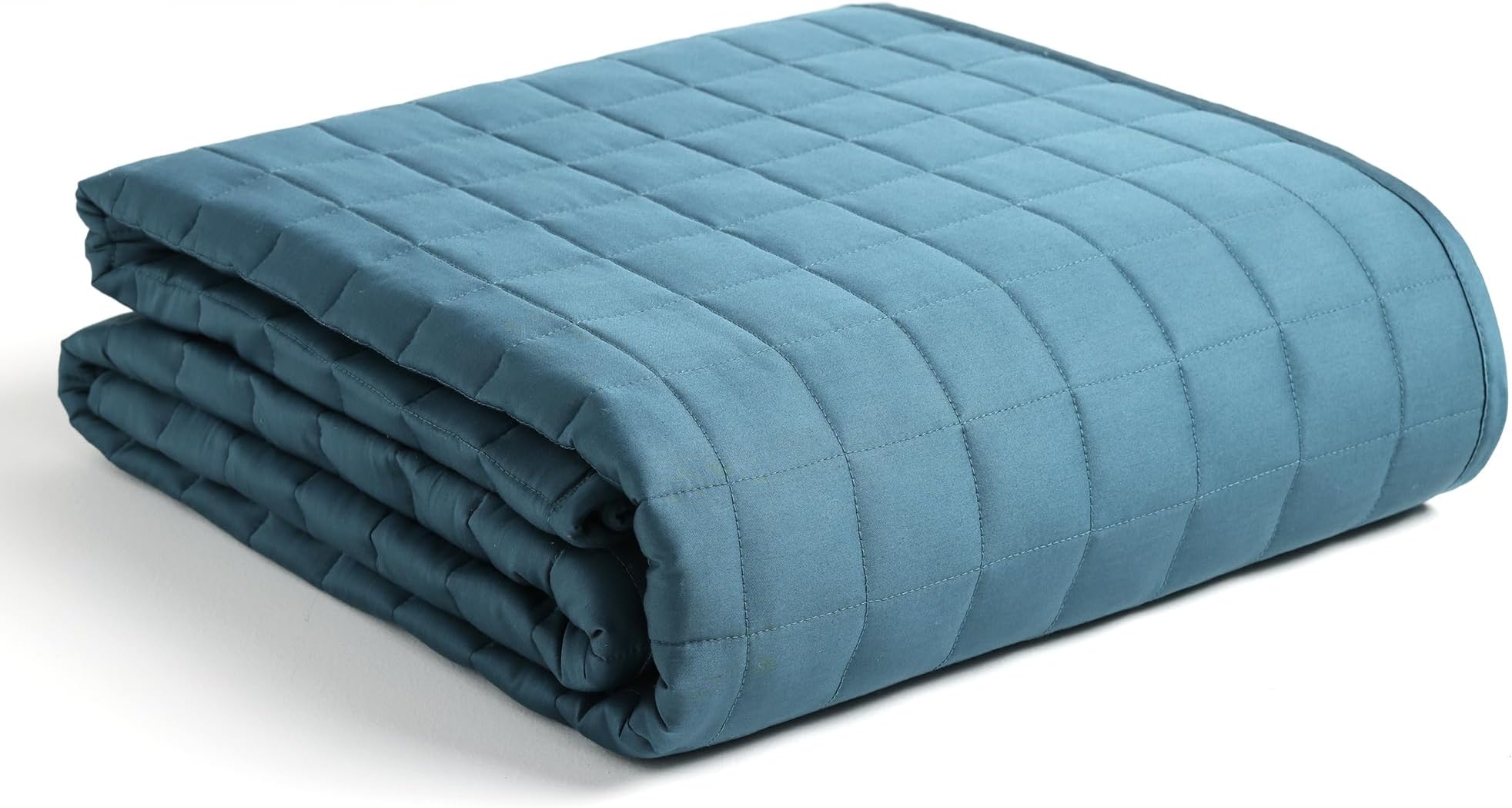 YnM Weighted Blanket