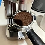 Review Image by Amazon Customer Amazon Customer