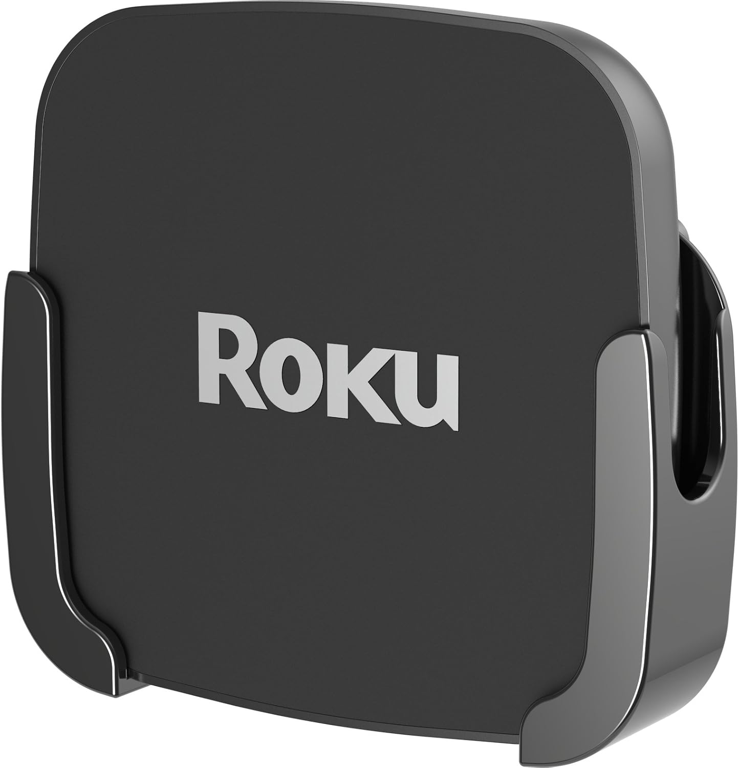ReliaMount Holder for the Old Roku Ultra