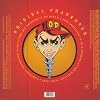 Original Prankster de The Offspring | 1 ene 2000 3