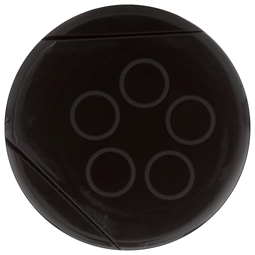 Miniatura 5 de KINDERS - Condimento orgánico The Steak Blend, 3.5 onzas