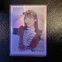 ラブカ 内田彩 南ことり PE+ 4枚セット Amazon.co.jp: ラブカ PE+ 内田彩 南ことり : おもちゃ