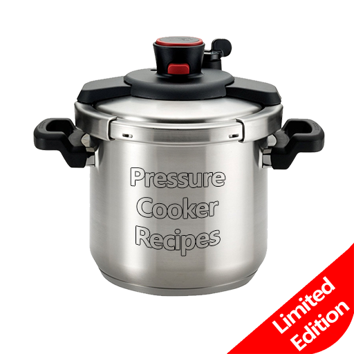 Pressure Cooker Recipes A Healthy Way to Cook App on Amazon Appstore
