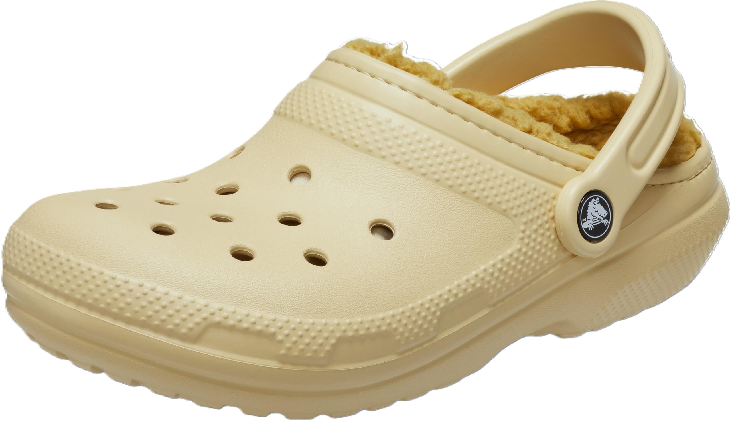 Crocs Women Kadee Flip II — view 145