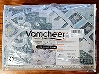 Review Image by JDA JDA