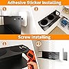 Product Photo 6