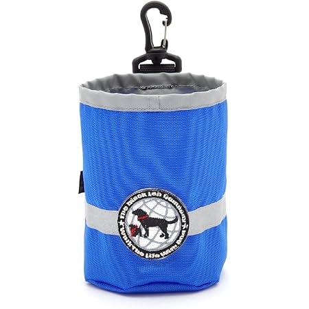 Amazon ザ ブラックラブカンパニー ミニ トリーツポーチ ブルー 訓練士さん 犬グッズ専門店 オリジナル しつけ用 国産 手作り ザ ブラックラブカンパニー 訓練士用スーツ セット 通販 Amazon ザ ブラックラブカンパニー ミニ トリーツポーチ ブルー 訓練士さん 犬グッズ専門店 オリジナル しつけ用 国産 手作り ザ ブラックラブカンパニー 訓練士用スーツ セット 通販