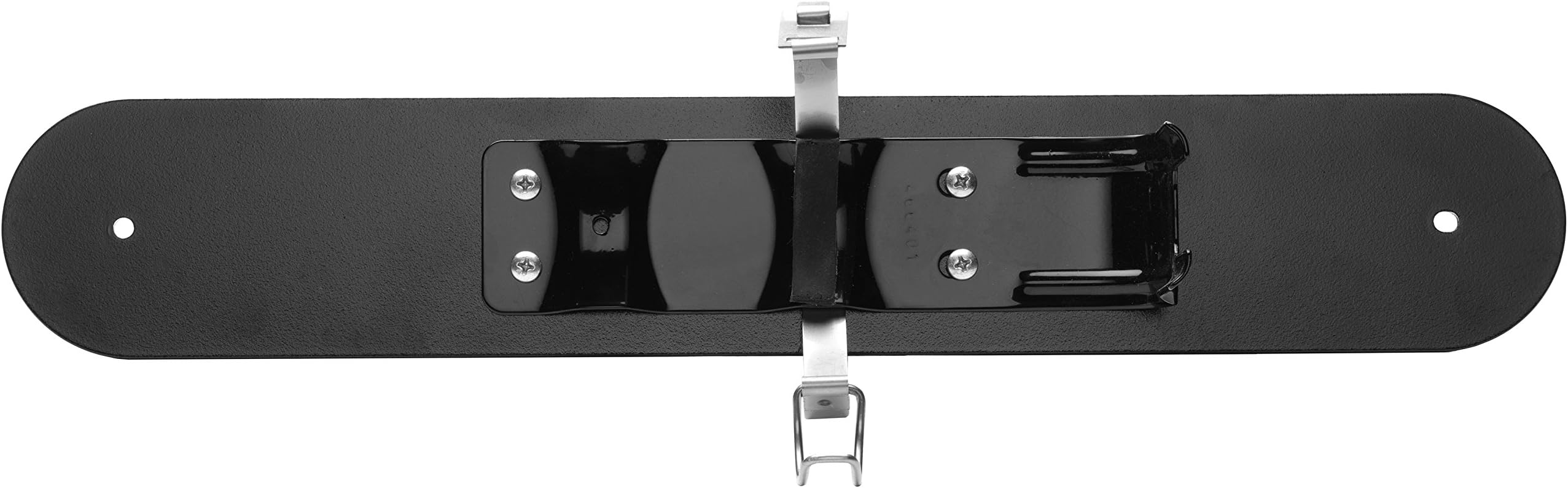 Fire Extinguisher Mount for The FJ Cruiser