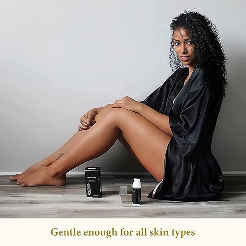 Miniatura 5 de Calithea Crema de noche