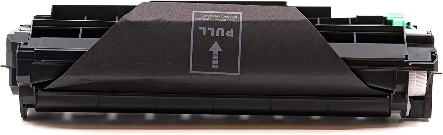 SuppliesOutlet Compatible Drum Unit Replacement for Brother DR730 / DR-730 (Black, 1 Drum)
