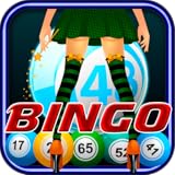Multiple Vegas Casino Reels Line Free Games For T