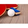 Product Photo 5