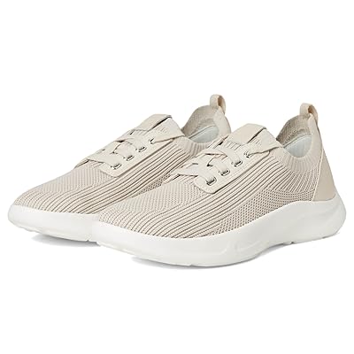 Johnston & Murphy Escape Knit Lace Up Women