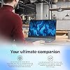 Product Photo 9