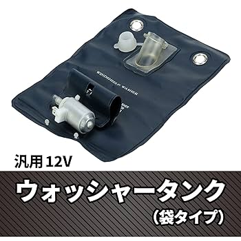 レア　ヴィンテージ　ウッデンハーツ　ダーター・ダブルスイッシャー　2つまとめて Joker Driver】CRYSTAL WARRIOR ジョーカードライバー