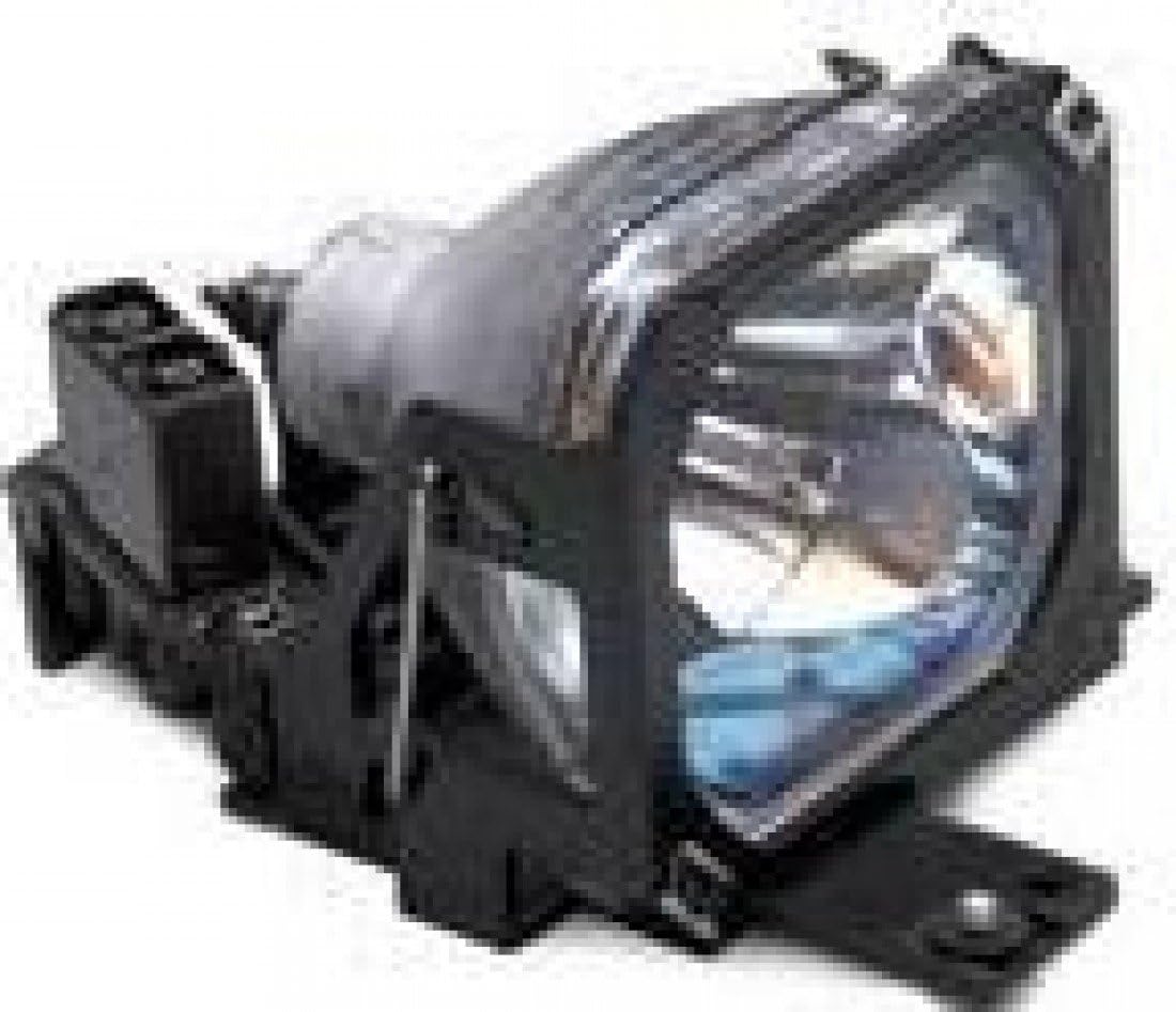 Epson Replacement Lamp for Powerlite 7900P