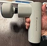 Review Image by KHarrison KHarrison