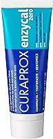 Curaprox Enzycal Zero Crema dental, 75 ml/90 g