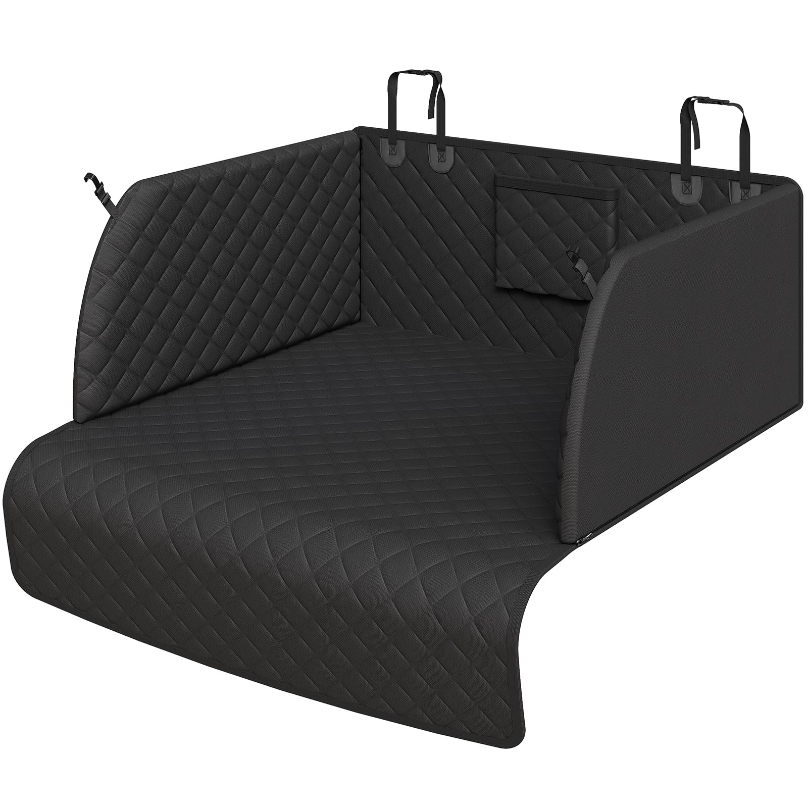 PETICON SUV Cargo Liner