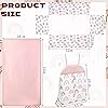 Product Photo 5