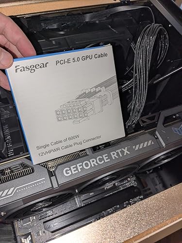 Review Image by Amazon Customer