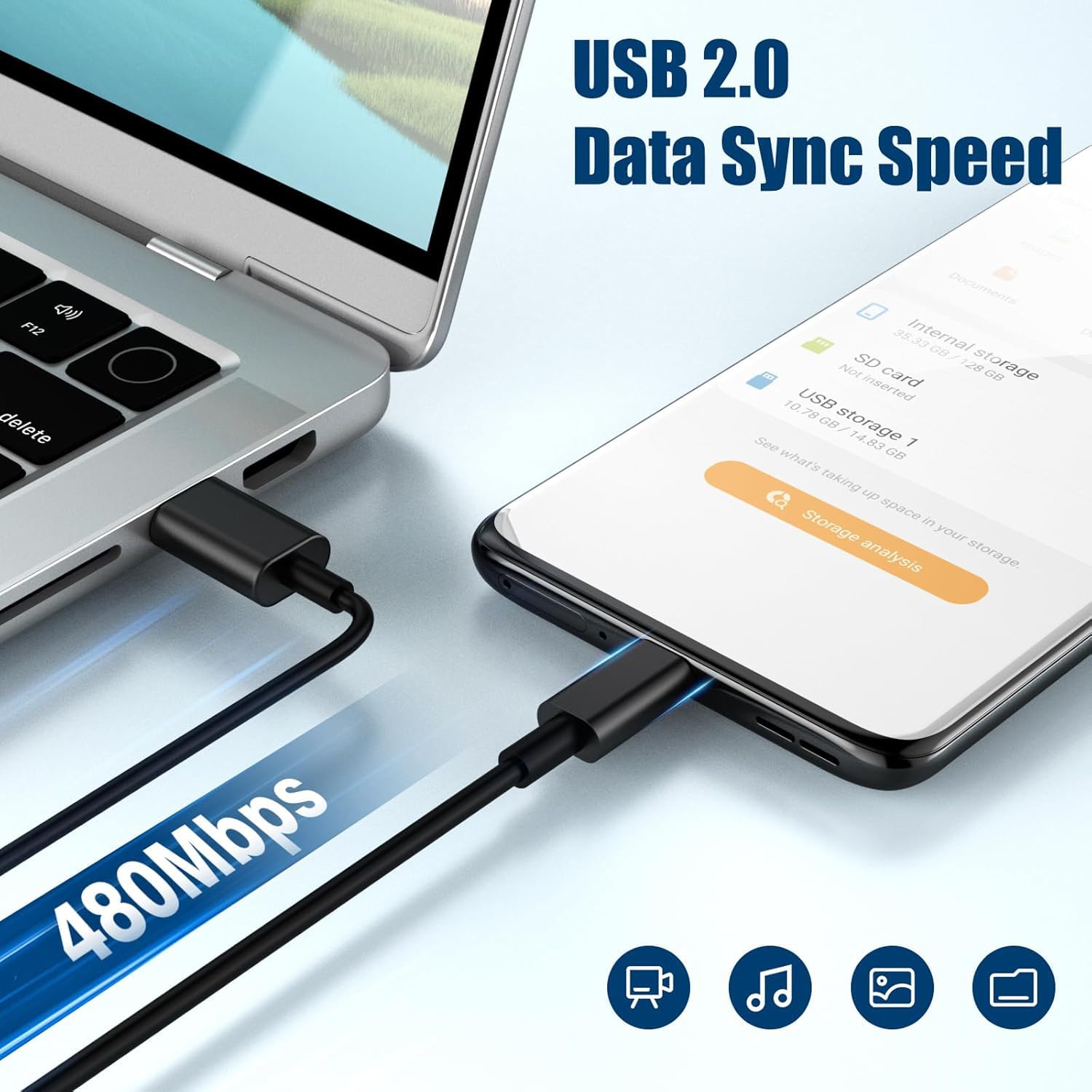 Amazon.co.jp: Bose (ボーズ) ポータブルスピーカー用充電器 USB A
