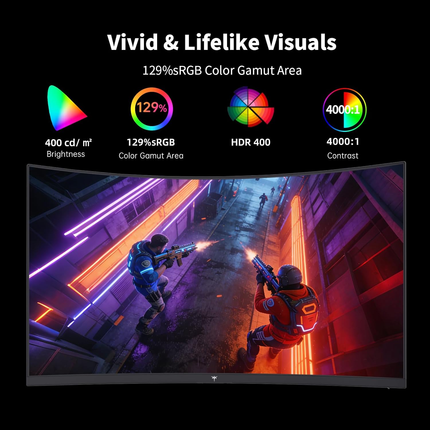 71p8XtkSatL. AC SL1500