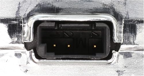 Miniatura 2 de Wagner Lighting D3S - Bombilla multiusos estándar (1 unidad)