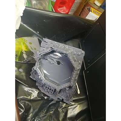 ubuy Bahrain