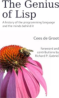 The Genius of Lisp