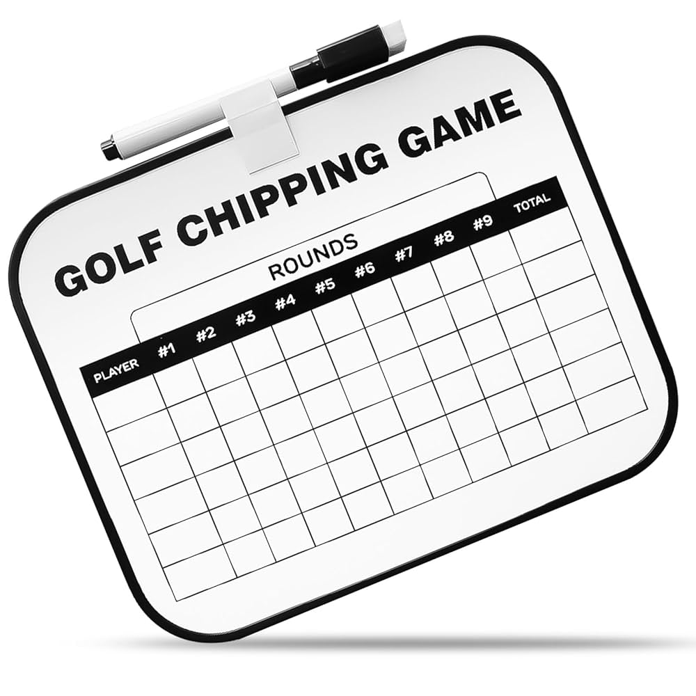 amazon-com-veasaers-golf-scorecard-board-erasable-with-1-free-pen-plastic-write-on-whiteboard-dry-erase-score-card-holder-accessories-gift-for-men-women-golfer-1-pack-whiteboard-sports-outdoors for Free Printable Golf Tournament Score Sheets Amazon.com : VEASAERS Golf Scorecard Board Erasable with 1 Free Pen, Plastic Write on Whiteboard Dry Erase Score Card Holder Accessories Gift for Men Women Golfer (1 Pack Whiteboard) : Sports & Outdoors for Free Printable Golf Tournament Score Sheets