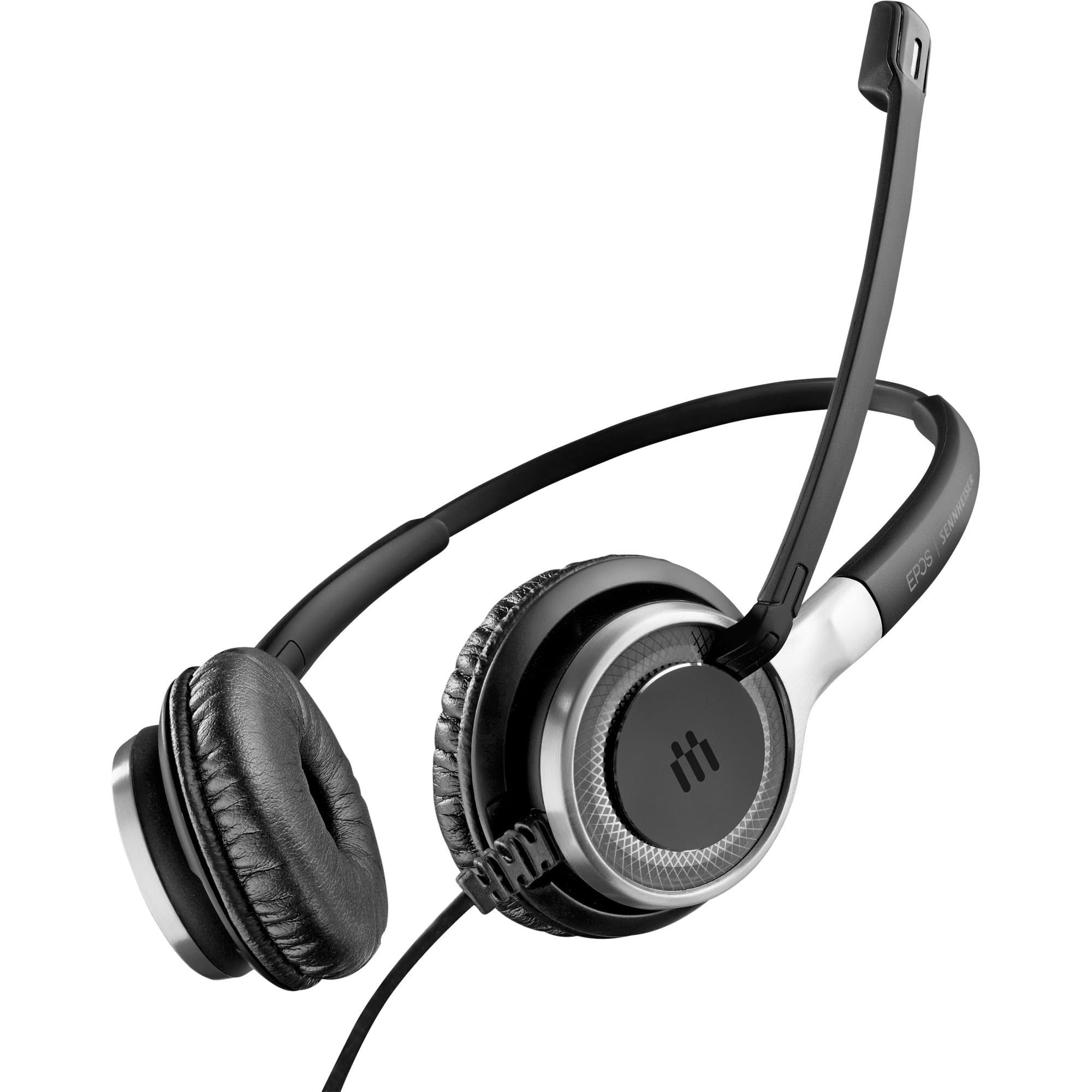 Amazon.com: EPOS SENNHEISER Impact SC 635 : Electronics
