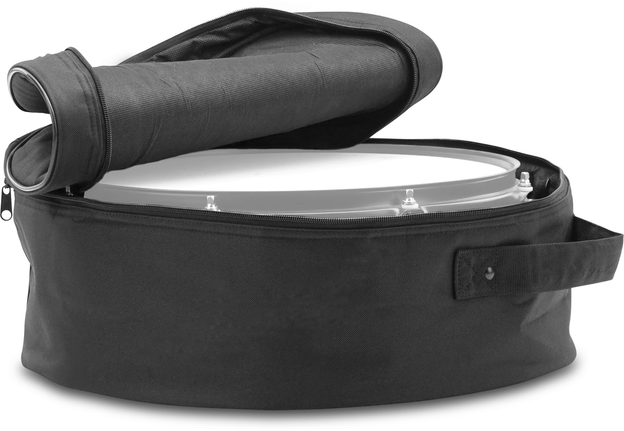 XDrum Classic Borsa per rullante 14"" x 6,5""