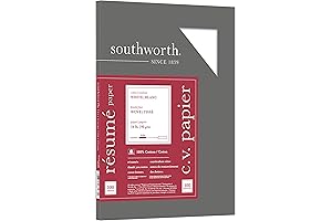 Southworth R14CF: The Epitome of Cotton Paper for Exceptional Printing