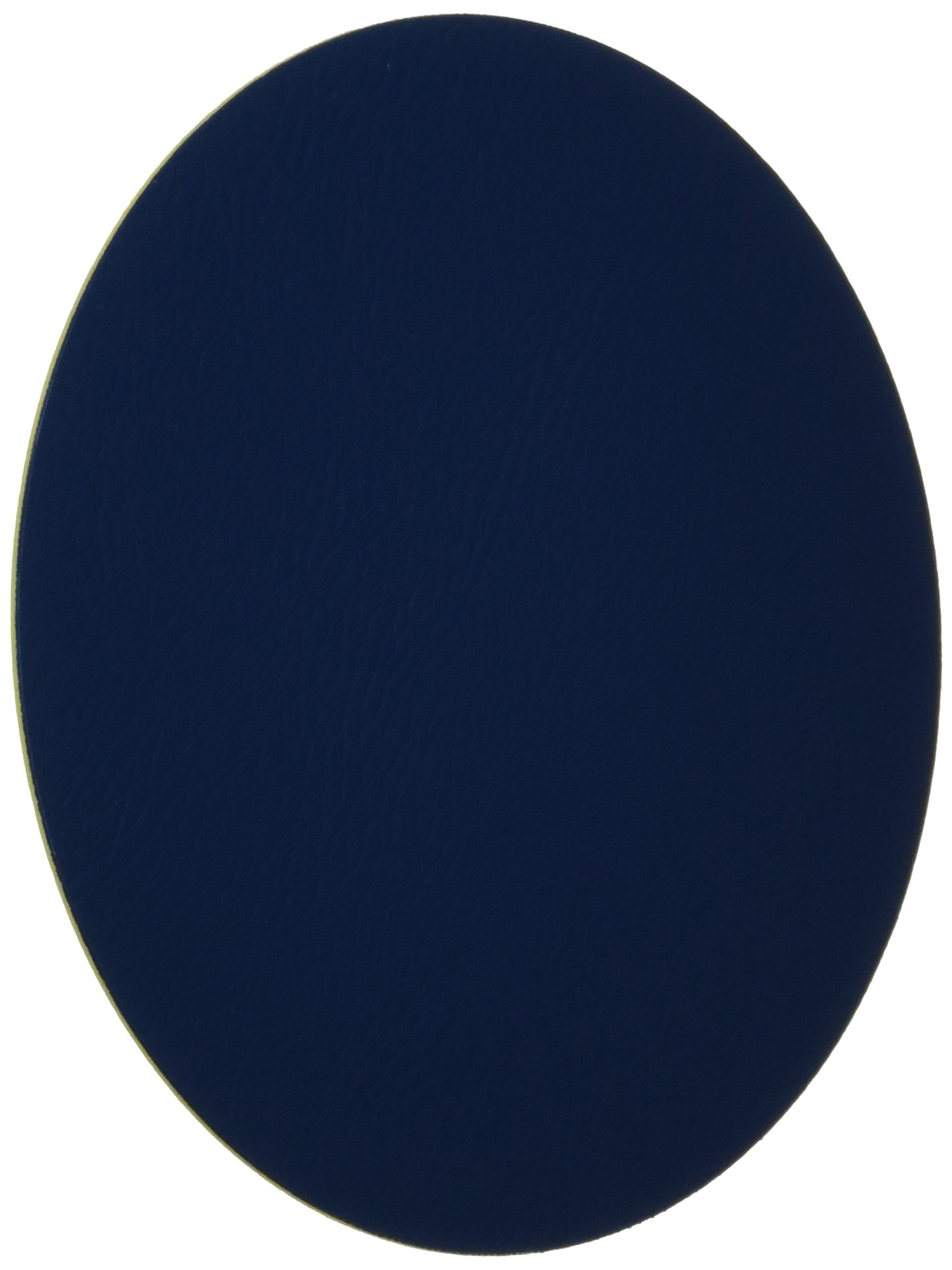 Mirka 5 in Vinyl Faced Backup Pad for Psa