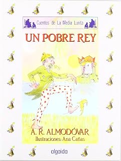 Un Pobre Rey