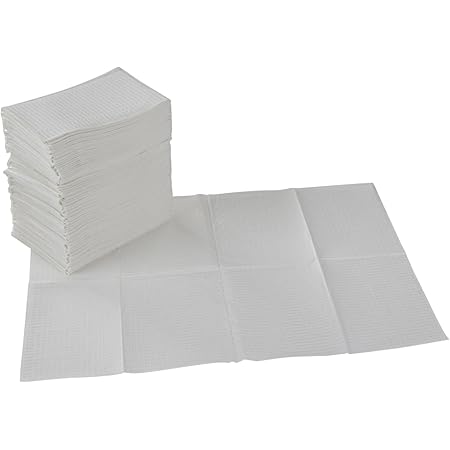 disposable changing pad liners