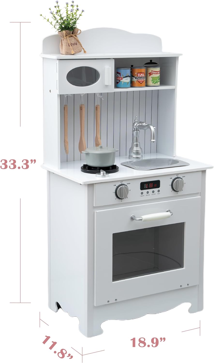 https://m.media-amazon.com/images/I/71p8bcHx5-L._AC_SL1500_.jpg