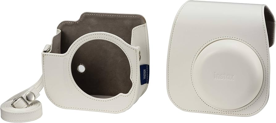 Amazon | 富士フイルム(FUJIFILM) 