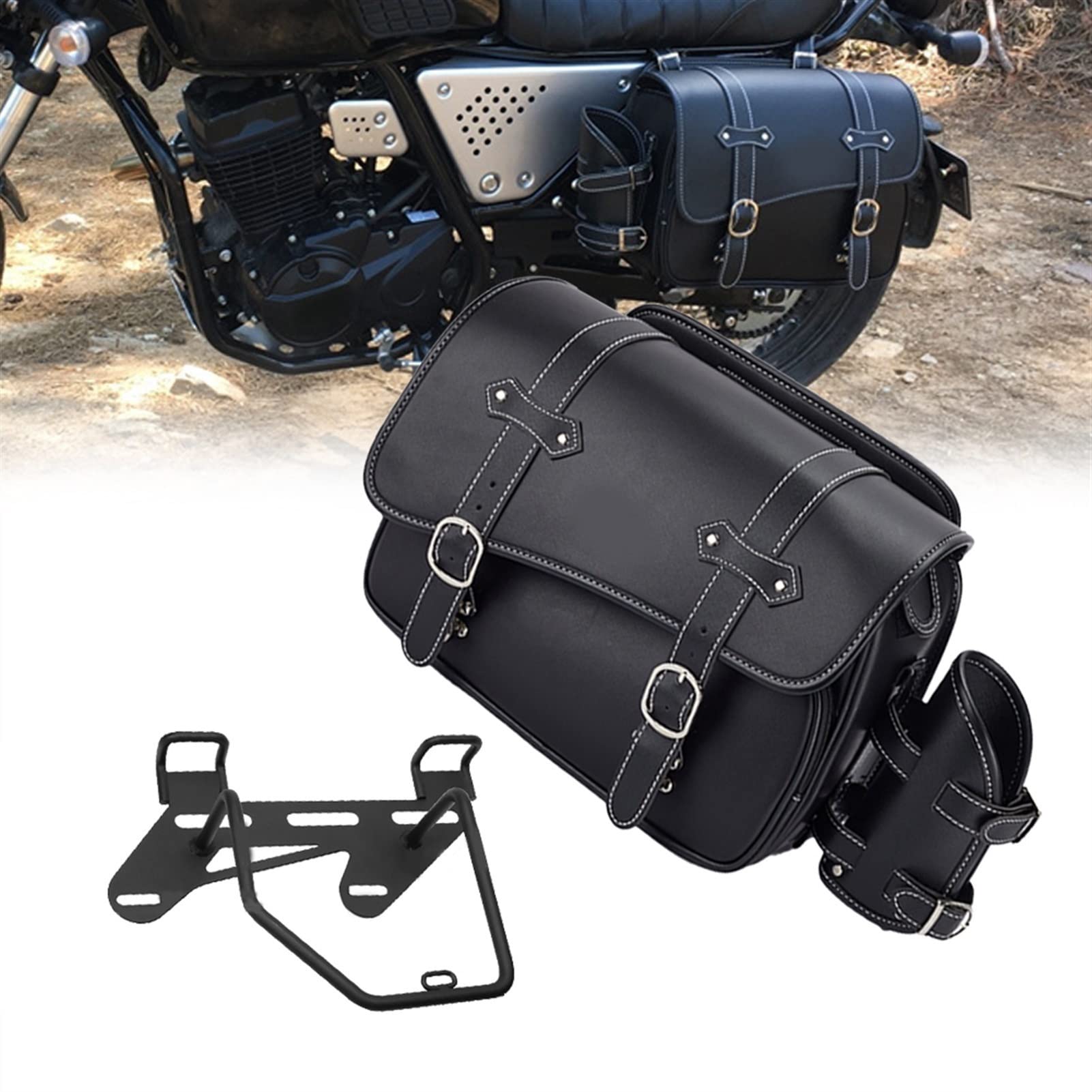 Amazon.co.jp: カワサキVN250エリミネーター250Vモーターサイクル