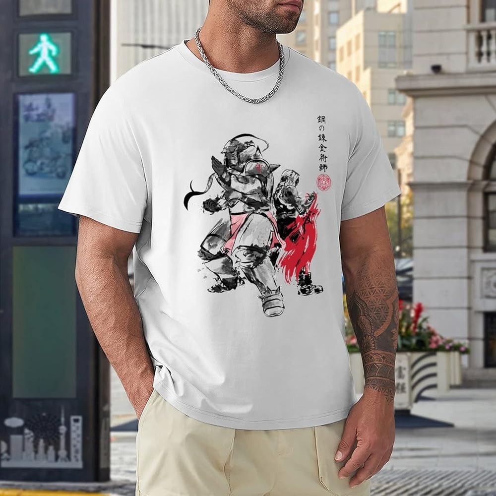 HIT-BOY ALCHEMIST CRAFT SINGLES Tシャツ XL HIT-BOY ALCHEMIST CRAFT SINGLES Tシャツ XL HIT-BOY ALCHEMIST