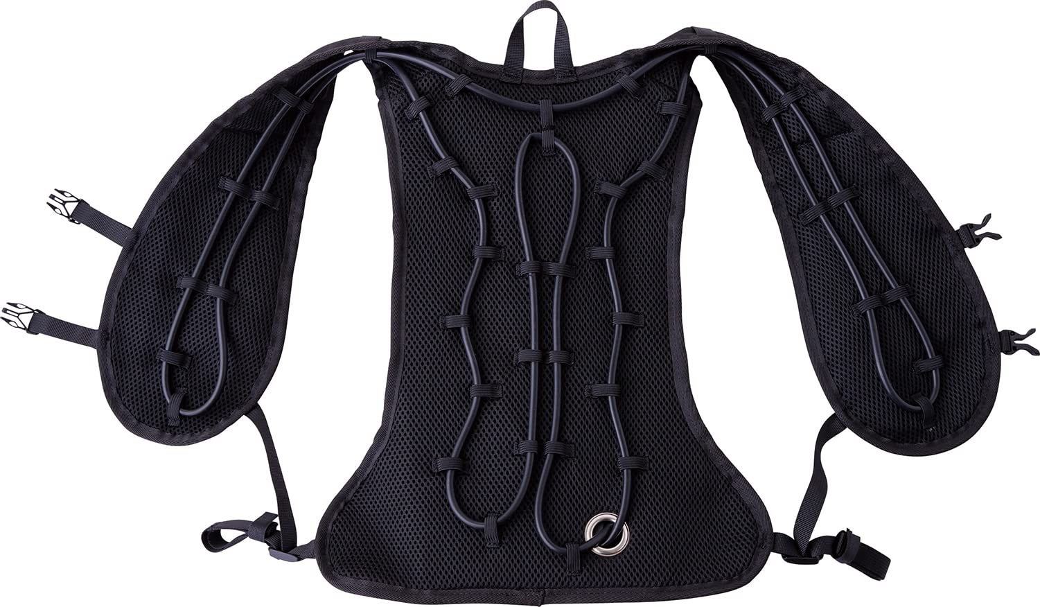 中国産業 CUC Ah! ISSU アイスウォータークーリングベスト No.19 Amazon.co.jp: 中国産業 CUC Ah!ISSU アイスウォーター